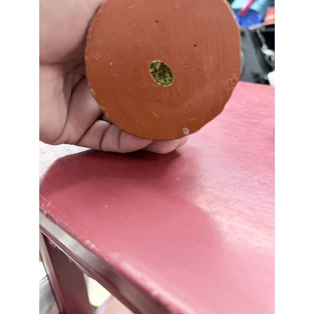 N/A this product